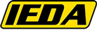 Components Only is a proud member of the Independent Equipment Dealers Association (IEDA)